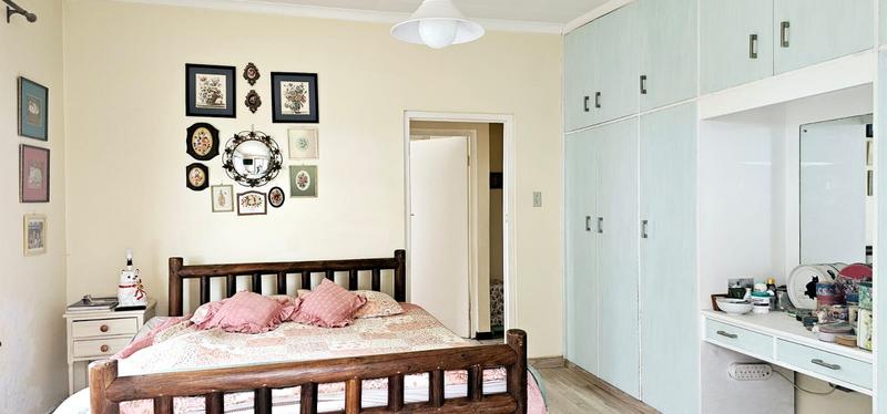 3 Bedroom Property for Sale in Kleinmond Western Cape
